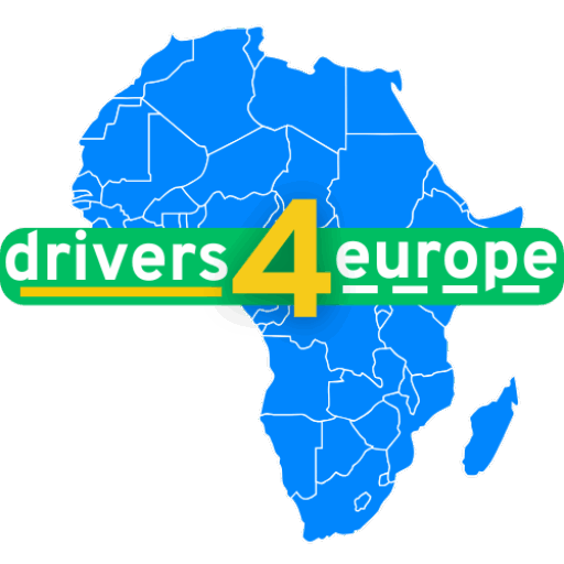 drivers4europe.eu